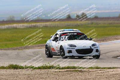 media/Mar-26-2023-CalClub SCCA (Sun) [[363f9aeb64]]/Group 5/Race/